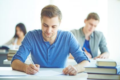 Avviso per il contributo per la fornitura gratuita totale o parziale dei libri di testo Avviso per il contributo per la fornitura gratuita totale o parziale dei libri di testo