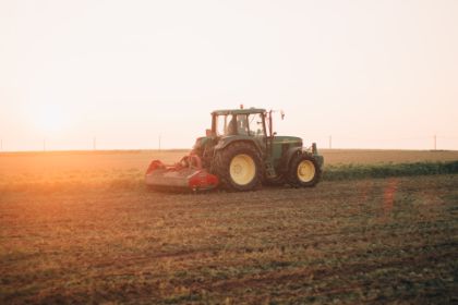 DISPOSIZIONI SULL'USO SOSTENIBILE DEI PRODOTTI FITOSANITARI NEL TERRITORIO COMUNALE DISPOSIZIONI SULL'USO SOSTENIBILE DEI PRODOTTI FITOSANITARI NEL TERRITORIO COMUNALE