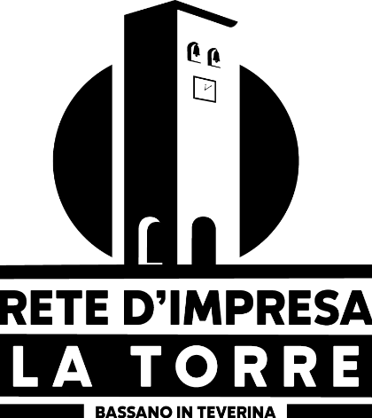 Rete di imprese 
