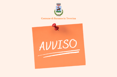 AVVISO (4)