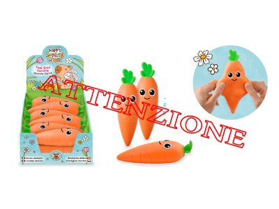 Carota