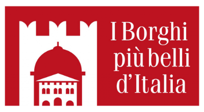 I_borghi_più_belli_d’Italia