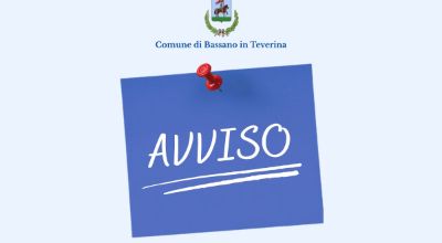 AVVISO 2 