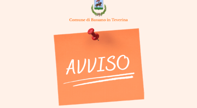 AVVISO (4)