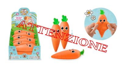 Carota