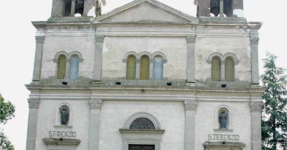 Chiesa dell'Immacolata Concezione