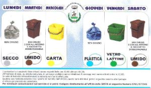 calendario(1)