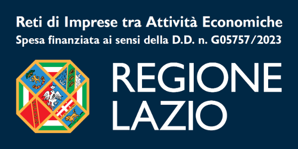 Logo blu jpg